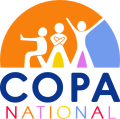 COPA.png