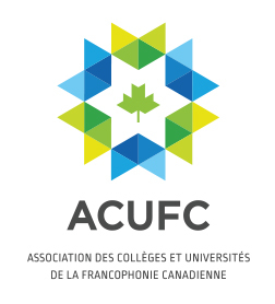 Logo ACUFC